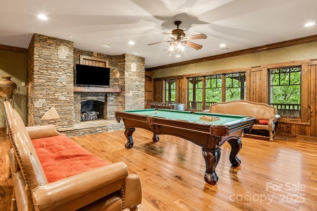 159 Adirondack Drive, Boone, NC 28607