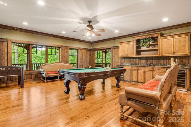 159 Adirondack Drive, Boone, NC 28607