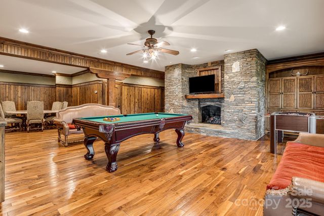 159 Adirondack Drive, Boone, NC 28607