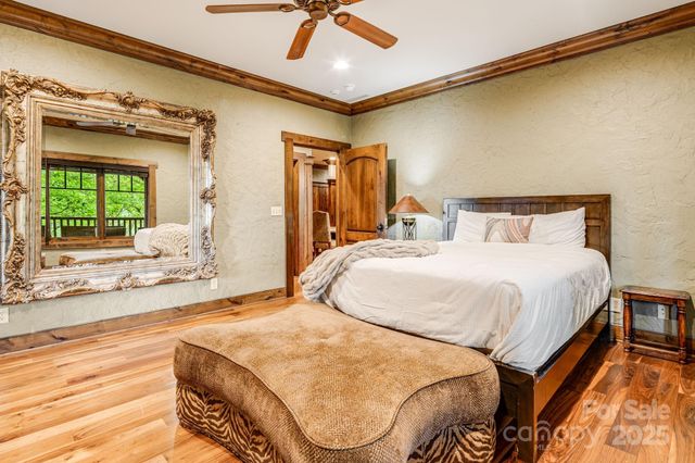 159 Adirondack Drive, Boone, NC 28607