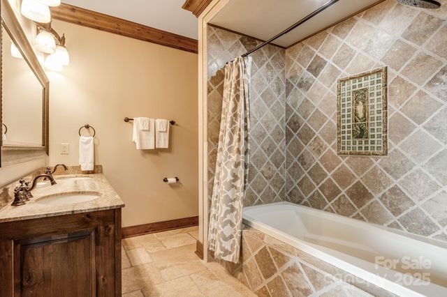 159 Adirondack Drive, Boone, NC 28607