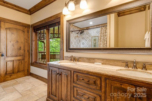 159 Adirondack Drive, Boone, NC 28607