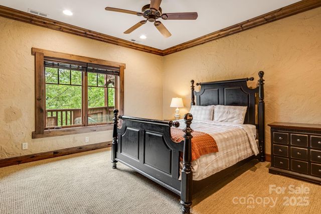159 Adirondack Drive, Boone, NC 28607