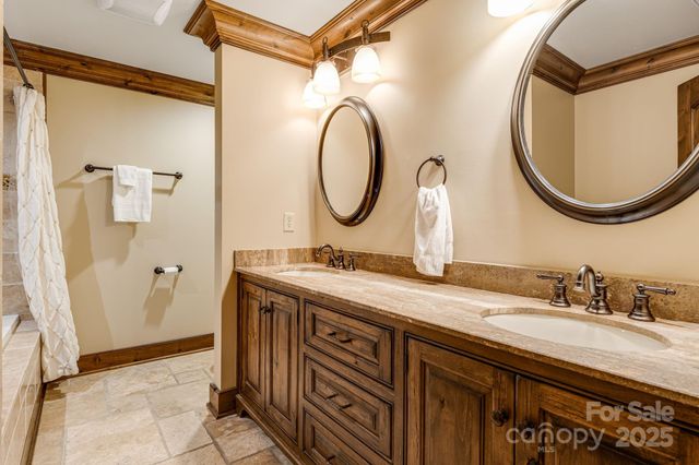 159 Adirondack Drive, Boone, NC 28607