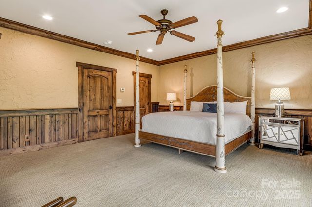 159 Adirondack Drive, Boone, NC 28607