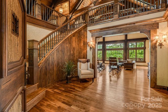 159 Adirondack Drive, Boone, NC 28607