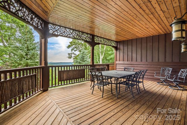159 Adirondack Drive, Boone, NC 28607