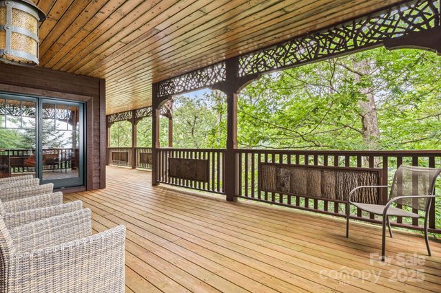 159 Adirondack Drive, Boone, NC 28607