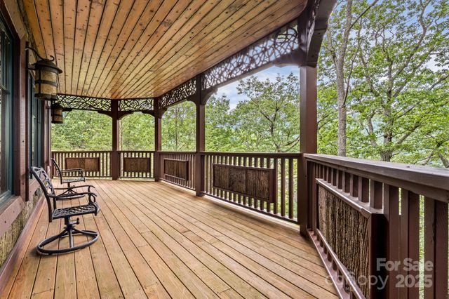 159 Adirondack Drive, Boone, NC 28607