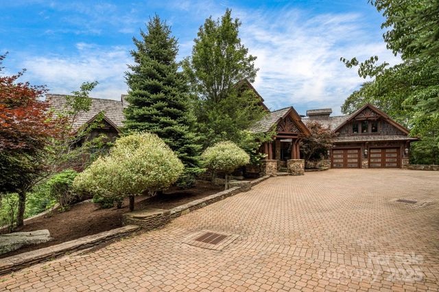 159 Adirondack Drive, Boone, NC 28607