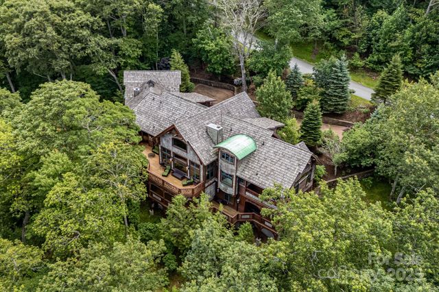 159 Adirondack Drive, Boone, NC 28607