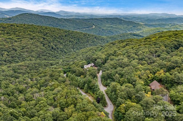 159 Adirondack Drive, Boone, NC 28607
