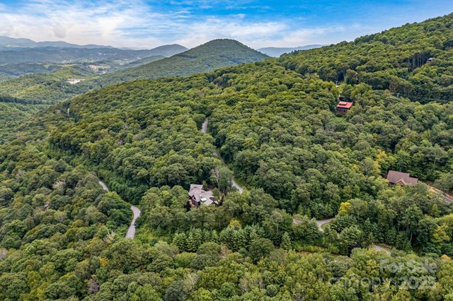 159 Adirondack Drive, Boone, NC 28607
