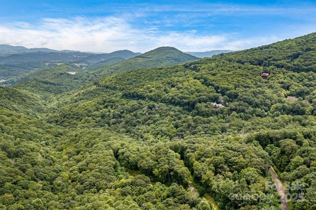 159 Adirondack Drive, Boone, NC 28607