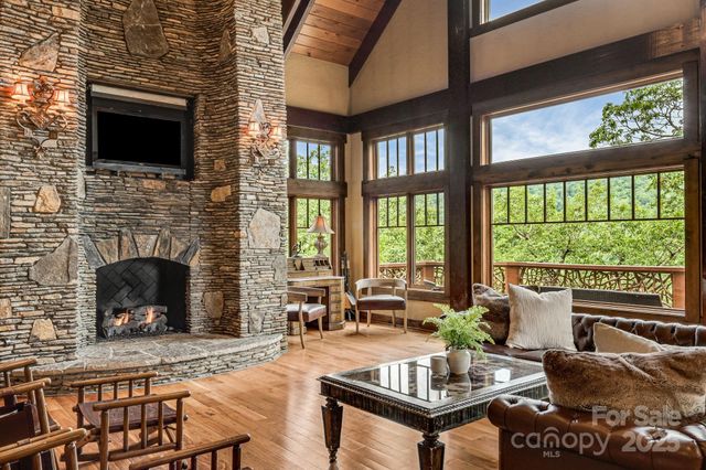 159 Adirondack Drive, Boone, NC 28607