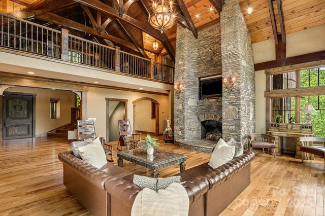 159 Adirondack Drive, Boone, NC 28607