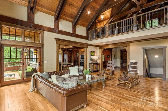 159 Adirondack Drive, Boone, NC 28607
