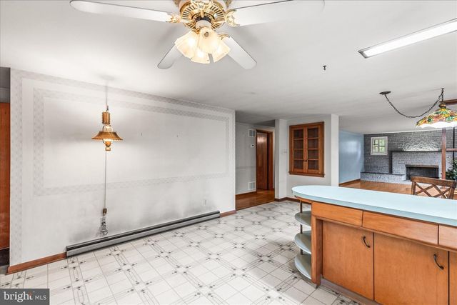 5258 GRAND VALLEY RD, Westminster, MD 21158