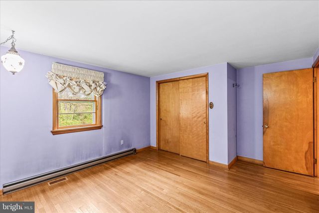 5258 GRAND VALLEY RD, Westminster, MD 21158