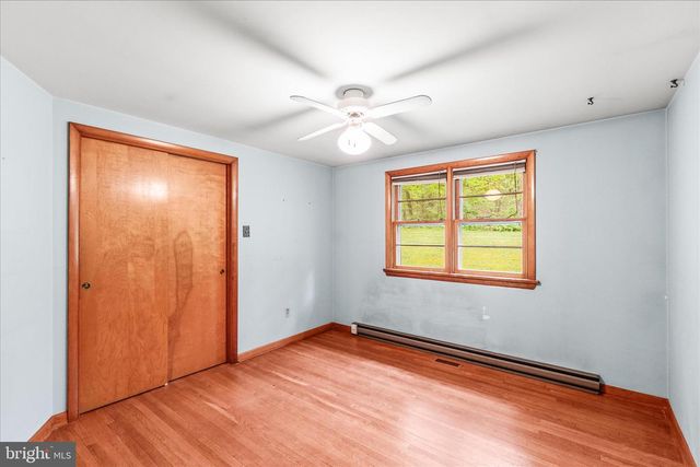 5258 GRAND VALLEY RD, Westminster, MD 21158