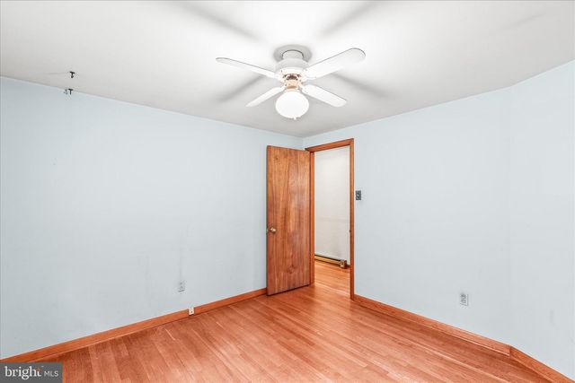 5258 GRAND VALLEY RD, Westminster, MD 21158