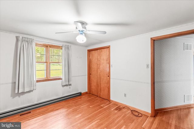 5258 GRAND VALLEY RD, Westminster, MD 21158