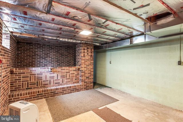 5258 GRAND VALLEY RD, Westminster, MD 21158
