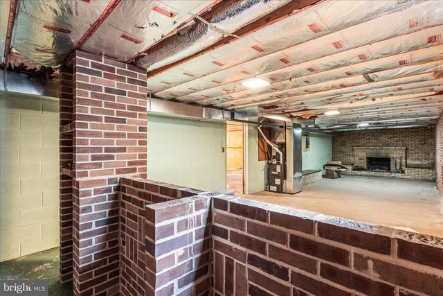 5258 GRAND VALLEY RD, Westminster, MD 21158