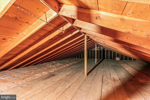 5258 GRAND VALLEY RD, Westminster, MD 21158