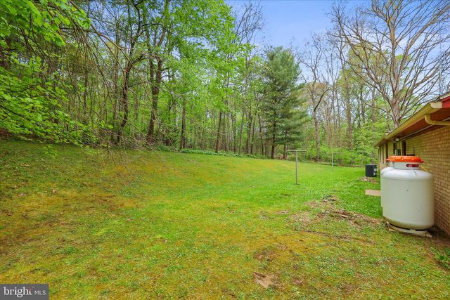 5258 GRAND VALLEY RD, Westminster, MD 21158
