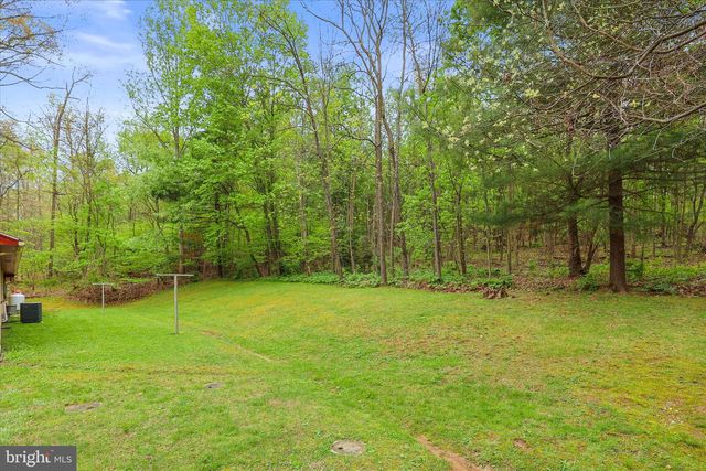 5258 GRAND VALLEY RD, Westminster, MD 21158