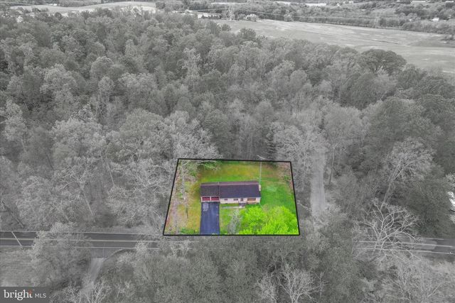 5258 GRAND VALLEY RD, Westminster, MD 21158