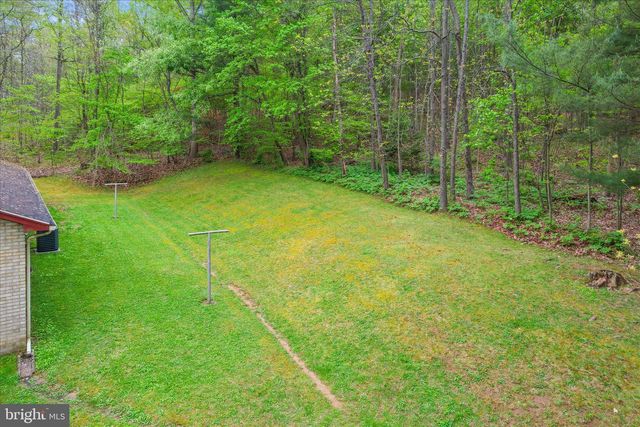 5258 GRAND VALLEY RD, Westminster, MD 21158