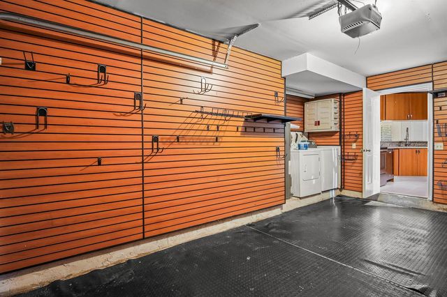 14 Vía De Casas Sur 103, Boynton Beach, FL 33426