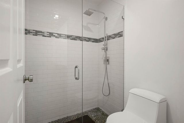 14 Vía De Casas Sur 103, Boynton Beach, FL 33426
