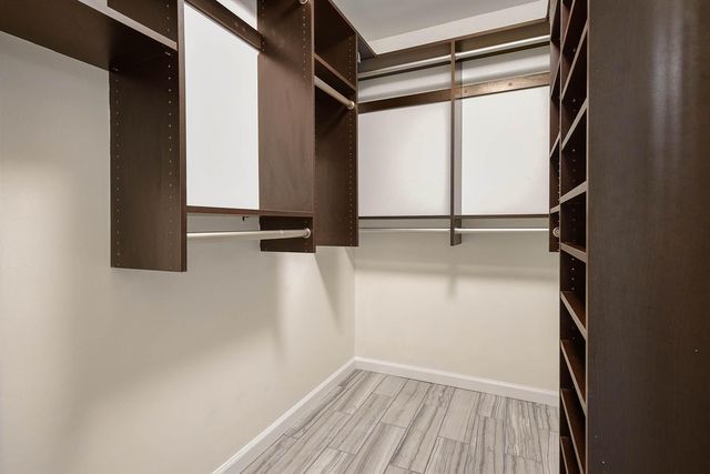 14 Vía De Casas Sur 103, Boynton Beach, FL 33426