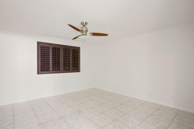 14 Vía De Casas Sur 103, Boynton Beach, FL 33426