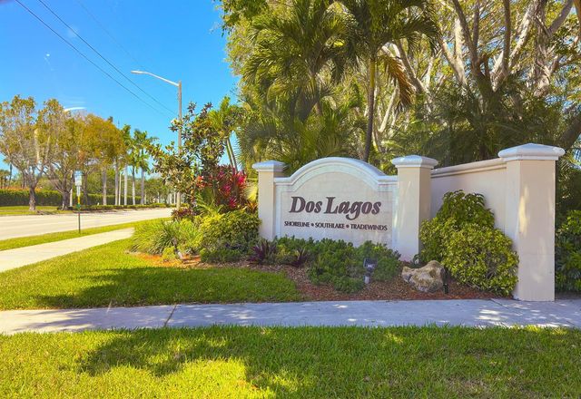 14 Vía De Casas Sur 103, Boynton Beach, FL 33426