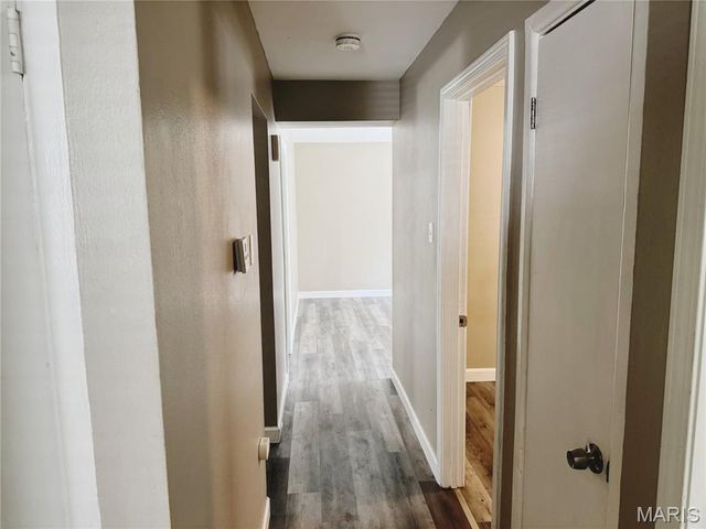 10877 Spring Garden Drive, St Louis, MO 63137