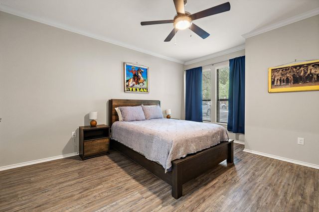3839 Dry Creek DR 106, Austin, TX 78731