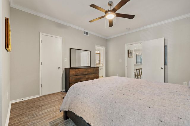 3839 Dry Creek DR 106, Austin, TX 78731