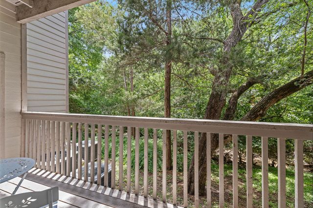 3839 Dry Creek DR 106, Austin, TX 78731