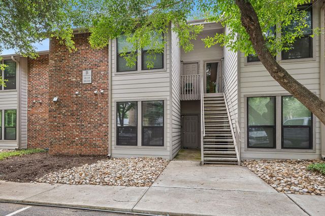 3839 Dry Creek DR 106, Austin, TX 78731