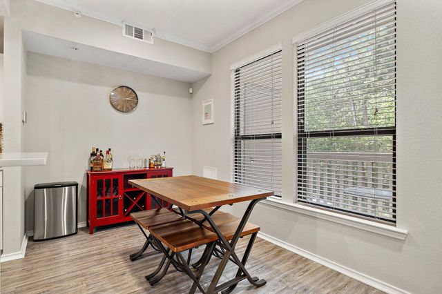 3839 Dry Creek DR 106, Austin, TX 78731