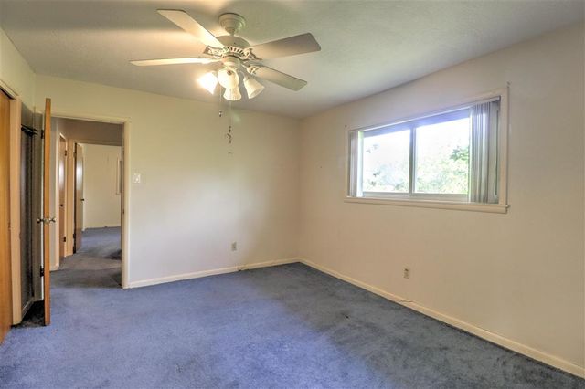 3702 Creole St Street, Lake Charles, LA 70605