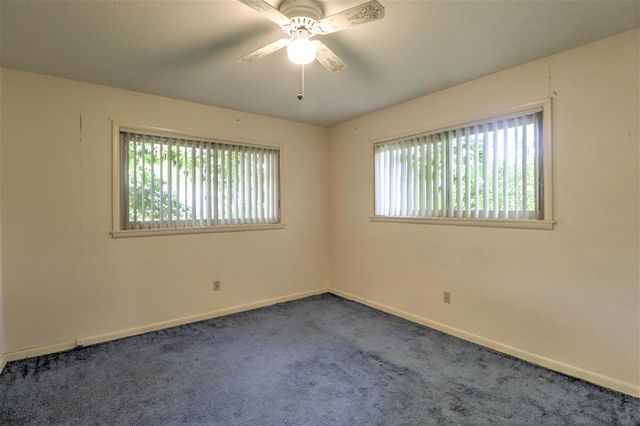 3702 Creole St Street, Lake Charles, LA 70605