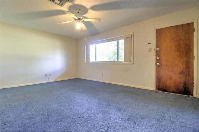 3702 Creole St Street, Lake Charles, LA 70605