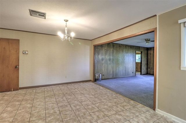 3702 Creole St Street, Lake Charles, LA 70605