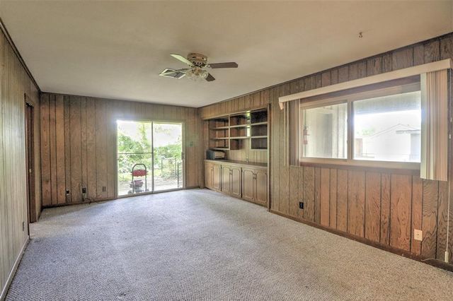 3702 Creole St Street, Lake Charles, LA 70605