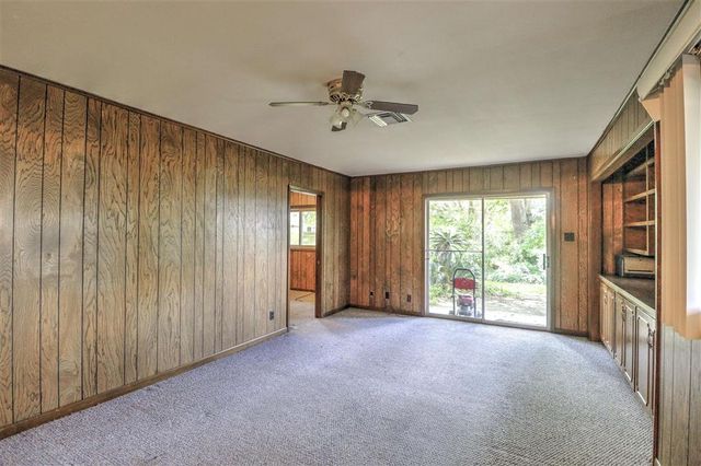 3702 Creole St Street, Lake Charles, LA 70605